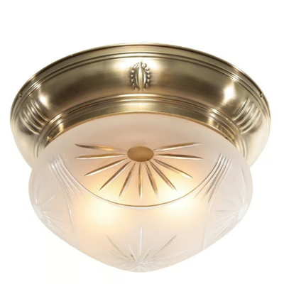 pannon-25-4-patinas-lighting-501262-reld8b9472c.jpg
